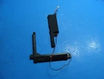 Lenovo Ideapad 510-15ISK 15.6" Genuine Left & Right Speaker Set PK23000NTC0. Fixed Price $9.99.