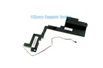 639393-001 HPMH-B3035022G00006 Genuine Subwoofer Speaker DV7-6135DX (B)(EH18). Fixed Price $11.36.