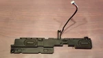 Lenovo Thinkpad P52 Laptop Genuine Oem Left + Right Speaker 5004. Fixed Price $8.97.