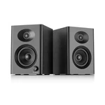 Nsy Audio Computer Speakers For Desktop Pc - 60W Bluetooth Surround Sound Wit.... Fixed Price $63.53.