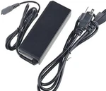 16V Ac Adapter Charger For Harman Kardon Soundsticks Ii T9078 HMH201 Speaker. Fixed Price $18.99.