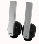 Edifier E10 Exclaim 2.0 High Performance Desktop Speakers - Free Shipping. Fixed Price $49.99.