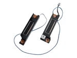 Asus Tuf Gaming F15 FX507 A15 FA507 Laptop And Speaker Set 04072-04410000. Fixed Price $11.03.