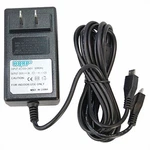 Dual Microusb Cable For Logitech Ue 984-000294 984-000298 984-000295 984--000297. Fixed Price $9.45.