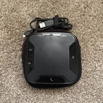 Plantronics P610 Calisto Portable Wired Usb Speakerphone. Fixed Price $25.00.