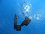 Lenovo Thinkpad 12.5 X270 Genuine Left & Right Set PK23000PXY0. Fixed Price $9.99.