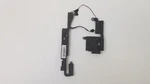 Hp Touchsmart 14-B109WM Series Left & Right Speakers Set SBC3EU33TP1000AD. Fixed Price $9.86.