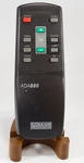 Altec Lansing Amplified Speaker System ADA-880 Ir Remote Control Genuine. Fixed Price $19.99.