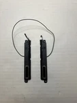 5SB0S31884 Lenovo Yoga S940-14IWL S940-14IIL Speaker Set. Fixed Price $6.74.