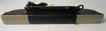 Dell AS500 04Y463 Soundbar Monitor Speaker - Tested!. Fixed Price $12.88.