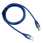 Usb Cable Cord For Avid Digidesign Mini 3 Pro Tools 9 10 2 Audio. Fixed Price $5.96.