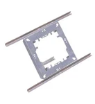 Valcom V-9914M-5 Pack Metal Bridge. Fixed Price $126.37.