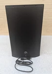 Mackie THUMP12A 1300W 12" Powered Wireless Loudspeaker (2048070-00). Fixed Price $299.99.