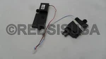 Lenovo G40-80 G40-30-NOTEBOOK ACLU1 Speaker L+r Grade 90205227. Fixed Price $15.84.