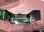 Dell Copyright 2000 All Rights Reserved Pn 3F322 Very Good Ships 24H. Fixed Price $88.97.