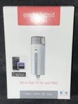 Elgato Eyetv Hybrid Usb Stick For Mac Apple Hdtv Analog *fed-ex 2 Bus Day!. Fixed Price $90.00.