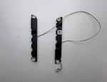 Lenovo Speaker Kit 5SB1B22375 For Yoga 6-13ALC6 82ND006YUS. Fixed Price $12.77.
