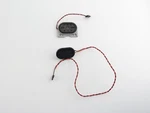 5SB0J67250 Lenovo Speaker W Bracket Ideapad Miix 300-10IBY. Fixed Price $5.39.
