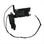 Speaker For Lenovo & Set 01LW32 PK23000Q7H0 Thinkpad L480 L490 Built Cs. Fixed Price $13.95.