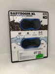 Altec Lansing IMW2702PK-RYB Babyboom Xl Everything Proof Bluetooth Speaker. Fixed Price $29.99.