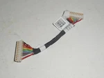 Oem Dell Inspiron 14 7466 7467 Laptop Battery Cable 0CGRR0 DS02002LF00. Fixed Price $9.09.