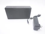 Sony SRS-X5 Portable Bluetooth Wireless Speaker System With Ac/adapter. Fixed Price $49.95.