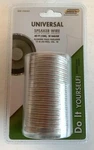 New Metra 18-GAUGE Speaker Wire 40' Feet Cable Cord Car Stereo Sub & Home Audio. Fixed Price $8.08.