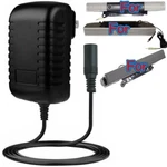 Ac Adapter For Dell AS500 AS501 AX501 AX510 Sound Bar. Fixed Price $9.98.