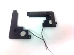 Hp 14-ED0010NR M79318-001 SBCDN1881XUL00 SBCDN1881XUR00 L&r Speakers 20. Fixed Price $13.73.