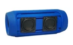 Jbl Charge 2 Phone/tablet/microphone Wireless Bluetooth Speaker No Cover. Fixed Price $54.10.
