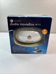 Pinnacle Studio Moviebox Plus Video Hd Editing System - Original. Fixed Price $63.86.