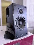 Edifier R2000DB Powered Speakers Excellent Condition Original Box, Remote,cables. Fixed Price $135.00.