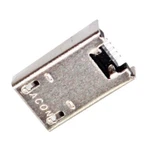 Micro Usb Charging Port Asus Transformer T100TAM T100TA-H1-GR T100TA-C1-GR. Fixed Price $5.99.