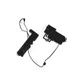 Dell Inspiron 13 7359 Speakers Left Right Pair Set Laptop 09YHYR. Fixed Price $8.99.