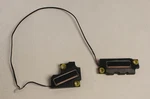 04072-03230000 Asus Speaker Set Left And Right GX502GW-XB76 "grade A". Fixed Price $11.93.