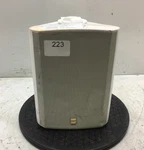Russound Outback Speaker OB-5.1 Single. Fixed Price $83.99.