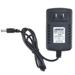 Ac/dc Adapter For Acoustic Research AWSBT6 Mainstreet Indoor/outdoor Speaker. Fixed Price $10.11.