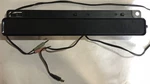 Lenovo LXV-J203LS 2-CHANNEL Monitor Soundbar. Fixed Price $27.99.