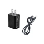Usb-c Ac Adapter For Raymate R12 8000MAH 80W Battery Wireless Outdoor Speaker. Fixed Price $21.98.