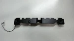 Hp Omen Pro 15-CX Left Right Speaker Bar PK23000W500. Fixed Price $9.00.