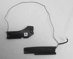 C27-1700-SP Acer Speaker Set L&r Aspire C27-1700-UA91 Desktop "grade A". Fixed Price $15.33.
