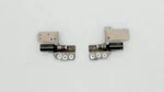TACHI-1FRU Hinge Kit Jar. Fixed Price $11.69.