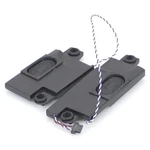 Lenovo 5SB0Q93988 Speaker 3.25" Lightweight Clear Sound Audio Solution. Fixed Price $98.00.