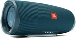 Jbl Charge 4 Bluetooth Waterproof Portable Speaker. Fixed Price $200.20.