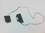 Lenovo Thinkpad T530 Genuine Left & Right Speakers Set 23.40A24.001 04W6901 113. Fixed Price $9.95.