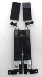 Genuine Dell Xps 17 9700 9710 Precision 5750 5760 Speaker Kit & F1YHN V5TR5. Fixed Price $24.64.