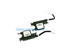 BA96-08456A BA96-08455A Samsung Speaker Kit Galaxy 3 Pro NP960QFG-KA1US(CF12). Fixed Price $37.96.