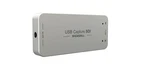 Magewell Capture Sdi 3.0 Hd Video Dongle Model XI100DUSB. Fixed Price $319.00.