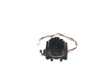 Dell Oem Optiplex 745 GX520 GX620 Internal Speaker Assembly AMA01 0D9901. Fixed Price $6.57.