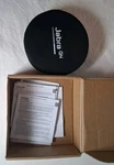 Jabra 410 Corded Speakerphone For Softphones (new). Fixed Price $54.95.